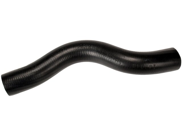 Upper Radiator Hose - 2009 Honda Fit 1.5L 4-Cylinder - ContiTech 30137-06210493