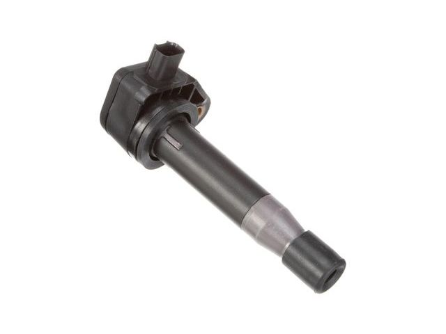 Ignition Coil - 2009-2014 Honda Ridgeline 3.5L V6 - Delphi 30138-05541623