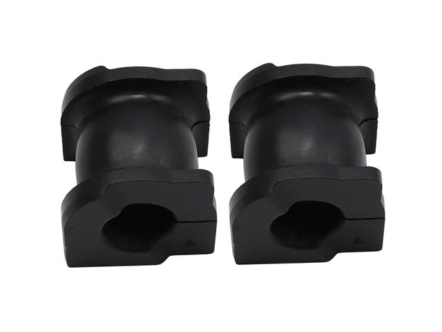 Front Sway Bar Bushing Kit - 2009-2014 Honda Ridgeline - Beck Arnley 30138-05894926