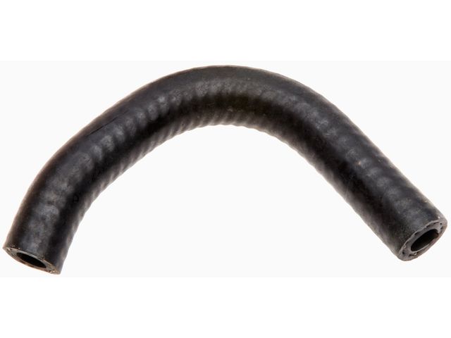 Heater Hose - 2009-2014 Honda Ridgeline 3.5L V6 GAS - Gates 30138-09058231