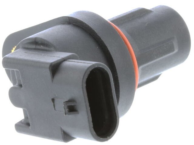 Camshaft Position Sensor - 2009-2010 Dodge Challenger 3.5L V6 - Vemo 30139-05934504