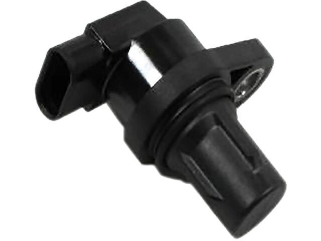 Camshaft Position Sensor - 2009-2010 Dodge Challenger 3.5L V6 - Encore 30139-05945717