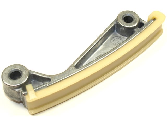Left Timing Guide Rail - 2009-2019 Dodge Charger - Cloyes 30141-06049086
