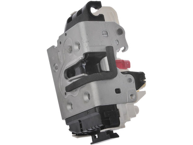 Front Right Door Lock Actuator Motor - 2009-2010 Dodge Ram 1500 - Dorman 30144-05572301