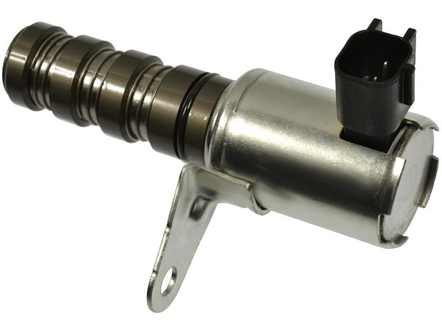 Variable Timing Solenoid - 2009-2010 Dodge Ram 1500 5.7L V8 - Standard Motor Products 30144-05618260
