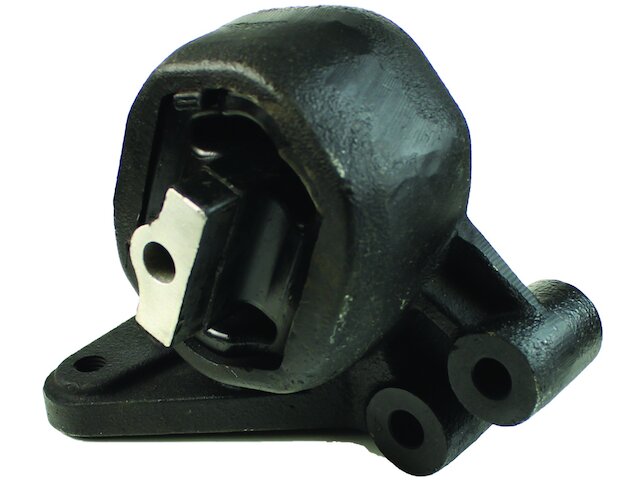 Front Left Engine Mount - 2009-2010 Dodge Ram 1500 4WD - DEA 30144-05951513