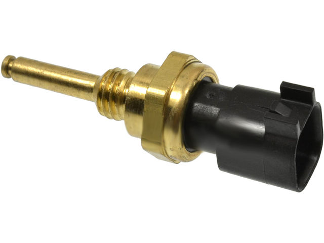 Cylinder Head Temperature Sensor - 2009-2012 Ford Escape 3.0L V6 - Standard Motor Products 30147-05581206