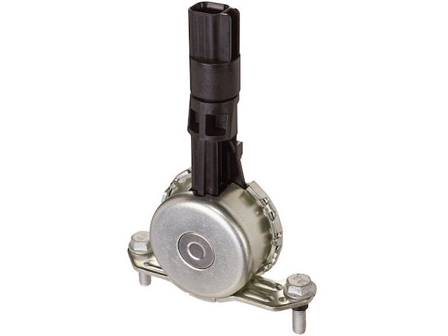 Variable Timing Solenoid - 2009-2012 Ford Escape 3.0L V6 - Holstein 30147-05849238