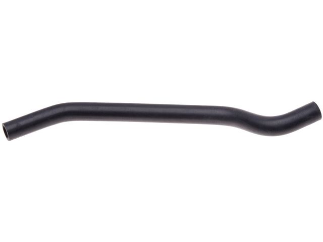 Reservoir To Upper Radiator Heater Hose - 2009-2012 Ford Escape - Gates 30147-09058493