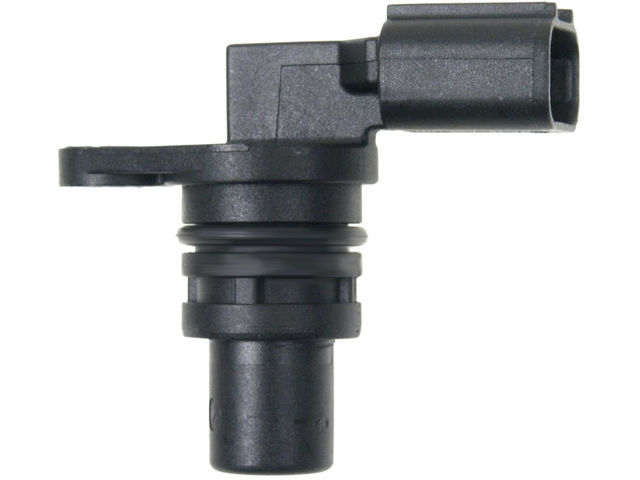 Camshaft Position Sensor - 2009-2011 Mercury Mariner 2.5L 4-Cylinder - Standard Motor Products 30158-05061184