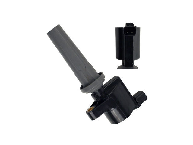 Ignition Coil - 2009-2011 Mercury Mariner 2.5L 4-Cylinder - Beck Arnley 30158-05314229