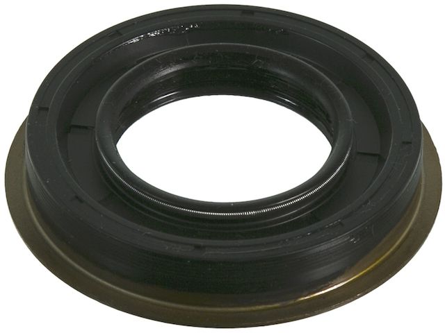 Left Auto Trans Output Shaft Seal - 2009-2011 Mercury Mariner - National 30158-05628435