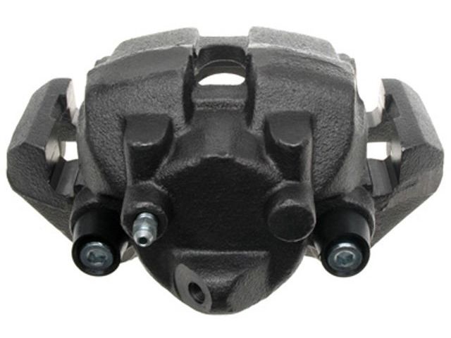 Front Left Brake Caliper - 2009 Mercury Mariner - Raybestos 30158-05746440