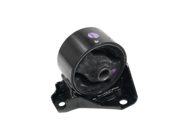 Front Engine Mount - 2009-2010 Kia Optima 2.4L 4-Cylinder - Beck Arnley 30163-05388270