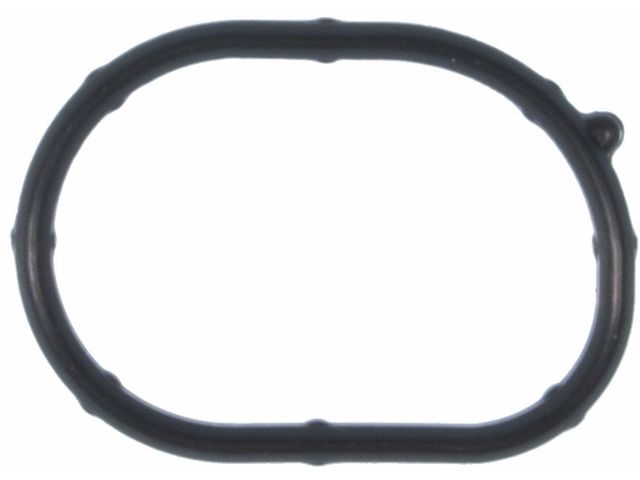 Thermostat Housing Gasket - 2009-2016 Kia Optima - VR Gaskets 30163-05461930