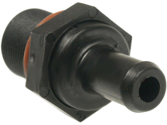 PCV Valve - 2009-2020 Kia Optima - Standard Motor Products 30163-05522560