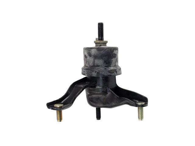 Transmission Mount - 2009-2019 Toyota Highlander - Beck Arnley 30170-05314187