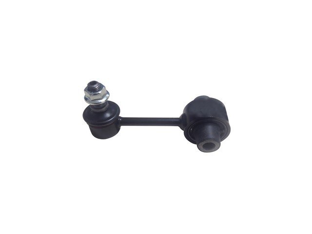 Rear Stabilizer Bar Link - 2009-2016 Subaru Impreza - Suspensia 30183-05995723