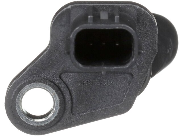 Camshaft Position Sensor - 2009-2010 Saturn Vue 3.5L V6 - Delphi 30189-05931977
