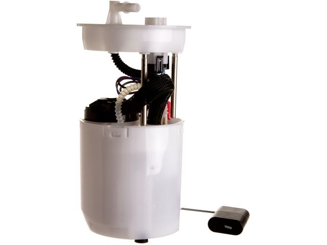 Fuel Pump - 2009-2014 Acura TL Base 3.5L V6 - Delphi 30215-05277693