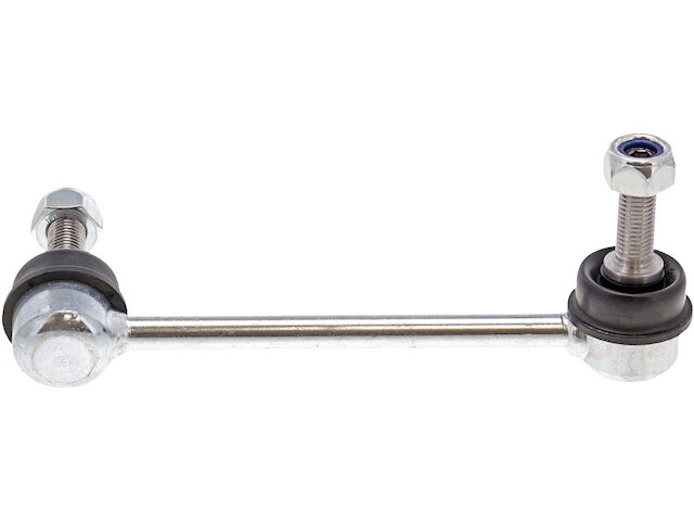 Rear Right Sway Bar Link - 2009-2014 Acura TL - Mevotech 30215-06131401