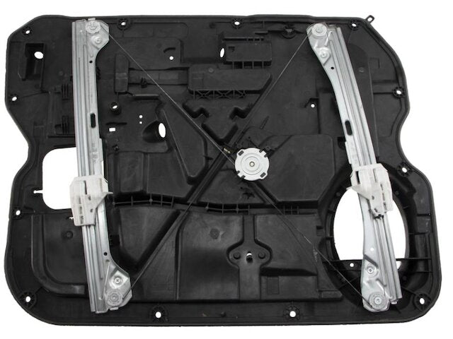 Front Right Window Regulator - 2009-2010 Dodge Ram 3500 - ACI 30221-06058924
