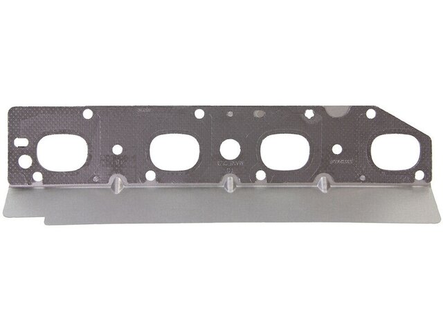 Exhaust Manifold Gasket - 2009 Dodge Ram 3500 5.7L V8 EZC 16-Valve Naturally Aspirated OHV GAS - Elring 30221-06094164