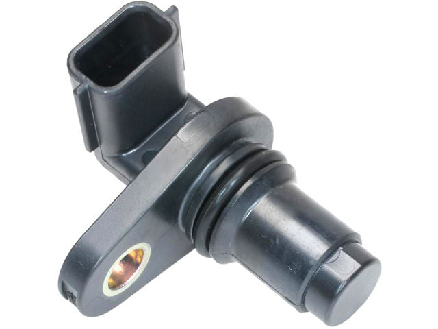 Camshaft Position Sensor - 2009-2010 Infiniti M35 - Standard Motor Products 30223-05191932