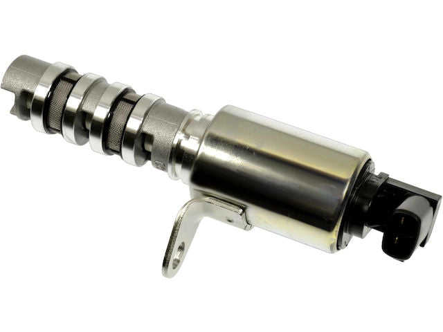 Variable Timing Solenoid - 2009-2013 Mazda 6 3.7L V6 - Standard Motor Products 30234-05618242