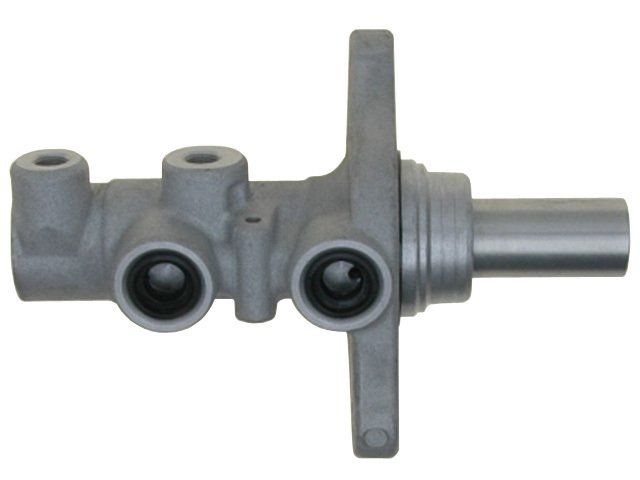 Brake Master Cylinder - 2009-2013 Mazda 6 - Raybestos 30234-05750735