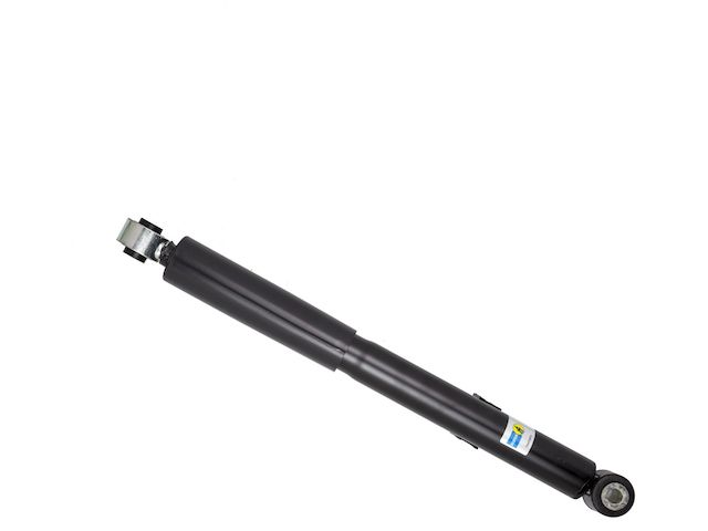 Rear Shock Absorber - 2009-2013 Mazda 6 - Bilstein 30234-05756737