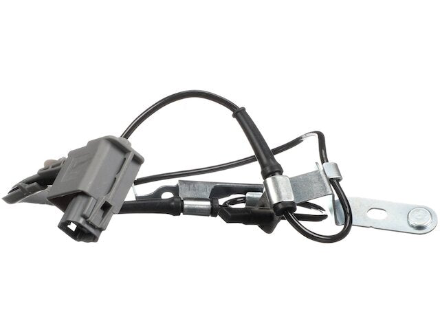 Front Left ABS Speed Sensor - 2009-2013 Mazda 6 - Delphi 30234-05932129