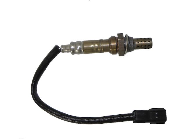 Downstream Oxygen Sensor - 2009-2011 Mazda RX8 - Walker 30235-05733268