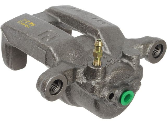 Rear Left Brake Caliper - 2009-2013 Suzuki Grand Vitara - A1 Cardone 30243-05231649