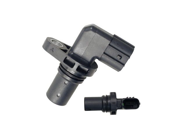 Camshaft Position Sensor - 2009-2013 Suzuki Grand Vitara 2.4L 4-Cylinder - Beck Arnley 30243-05594113