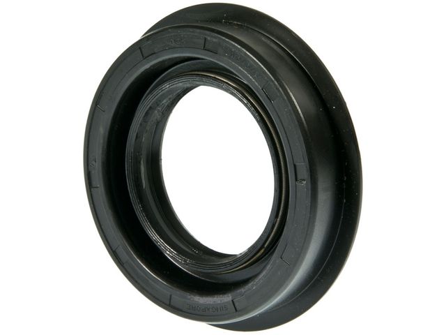 Left Auto Trans Output Shaft Seal - 2009 Suzuki XL7 - National 30244-05291416