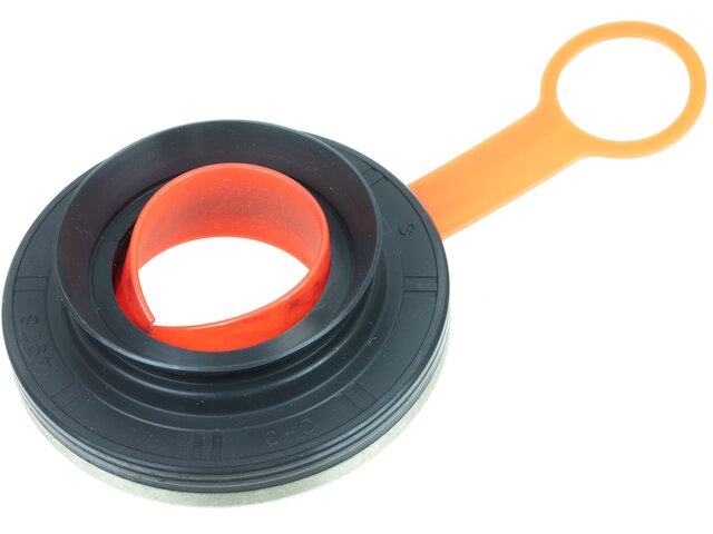 Right Auto Trans Output Shaft Seal - 2009 Suzuki XL7 - FAG 30244-06393101