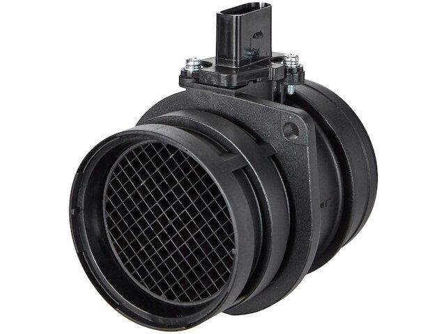 Mass Air Flow Sensor - 2008-2014 Volkswagen GTI - Spectra Premium 30249-05934283