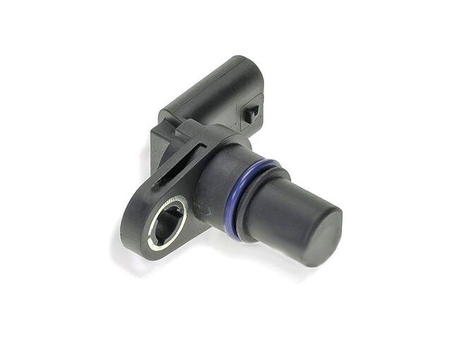 Camshaft Position Sensor - 2008-2014 Volkswagen GTI - Bremi 30249-06068812