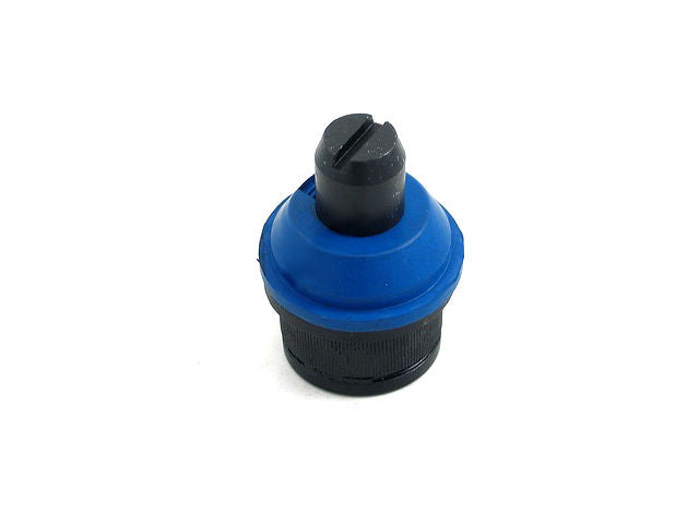 Front Upper Ball Joint - 2009-2014 Ford E150 - Mevotech 30281-05045055