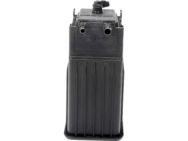 Carbon Canister - 2009-2018 Ford E350 Super Duty - Dorman 30283-05910062