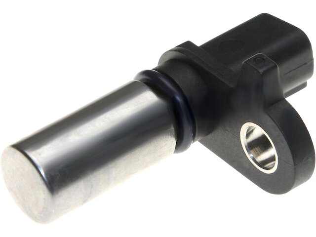 Camshaft Position Sensor - 2009-2016 Ford E350 Super Duty 5.4L V8 - Walker 30283-05930804