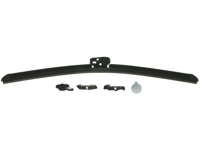 Front Right Wiper Blade - 2009-2019 BMW 750i - Anco 30295-09011459