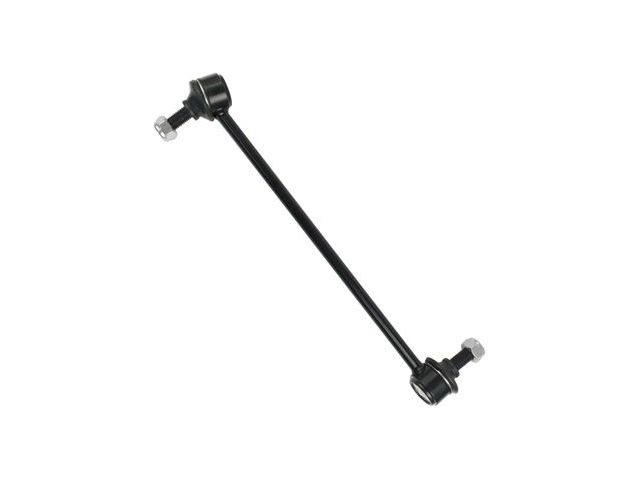 Front Stabilizer Bar Link - 2009-2015 BMW 750Li - Beck Arnley 30296-05357828