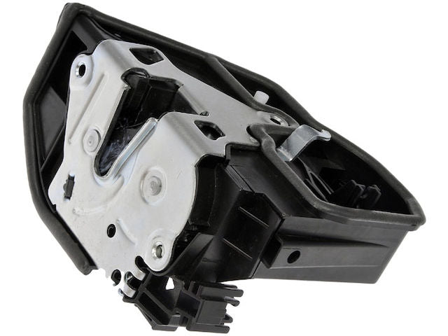 Front Left Door Lock Actuator Motor - 2009, 2011-2015 BMW 750Li - Dorman 30296-05572659
