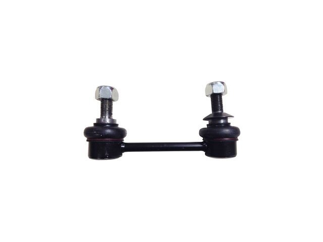 Rear Stabilizer Bar Link - 2009-2015 BMW 750Li GAS - Suspensia 30296-05949236