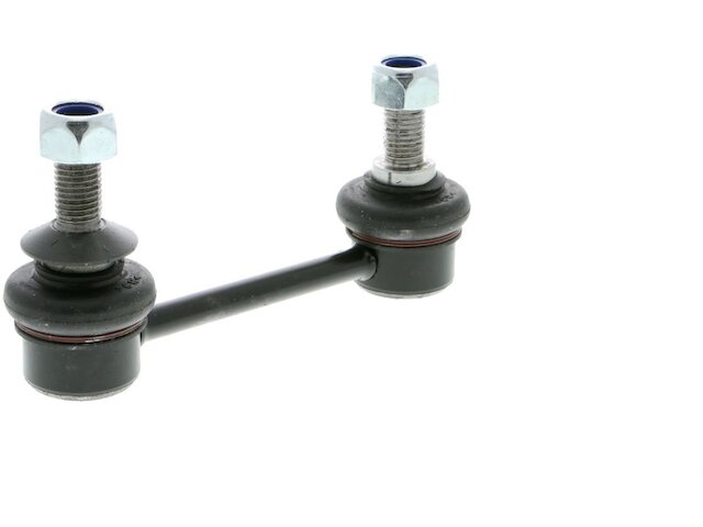 Rear Sway Bar Link - 2009-2015 BMW 750Li Base 4.4L V8 - Vaico 30296-06067579