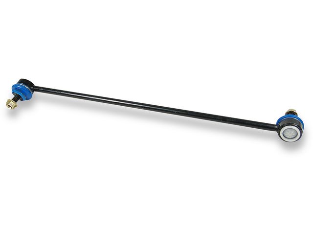 Front Right Sway Bar Link - 2009-2010 BMW 528i xDrive - Mevotech 30298-05374250