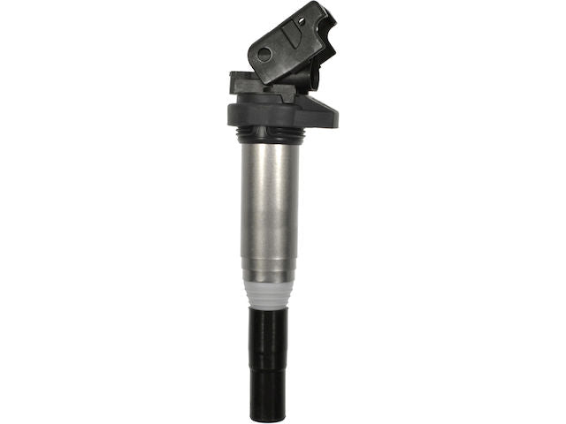 Ignition Coil - 2009-2010, 2012-2016 BMW 528i xDrive - Standard Motor Products 30298-05524159