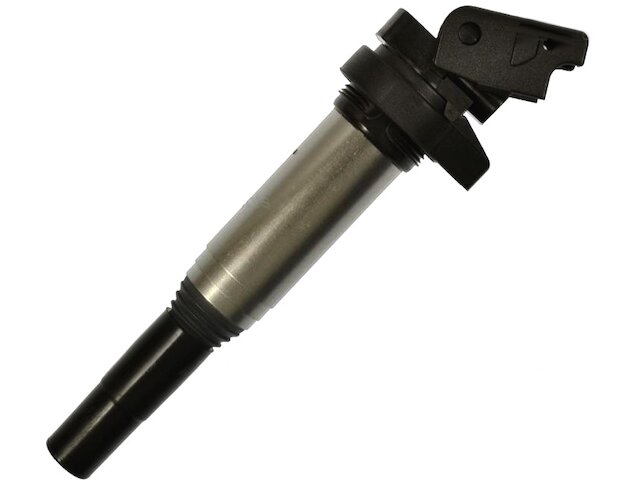 Ignition Coil - 2009-2010, 2012-2016 BMW 528i xDrive - Standard Motor Products 30298-05871128